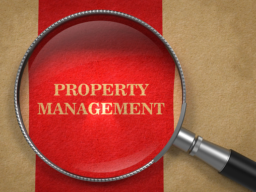 Property Management Blog