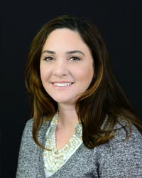 Deanne Duke