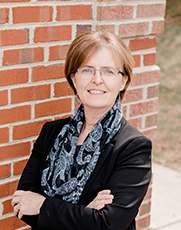 Florence McCarty