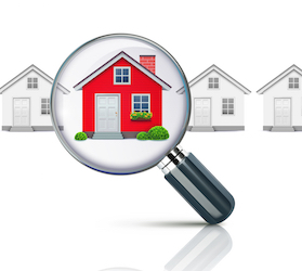 Property Management Blog